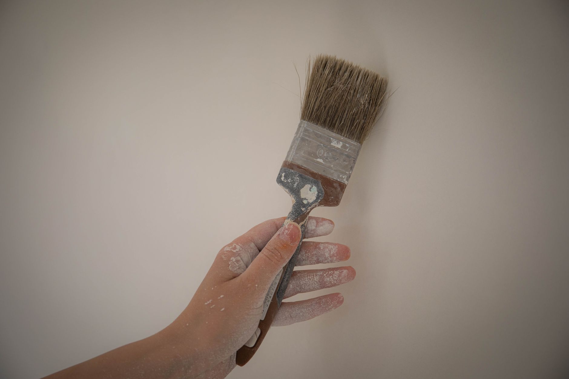 Deck Staining – Helotes